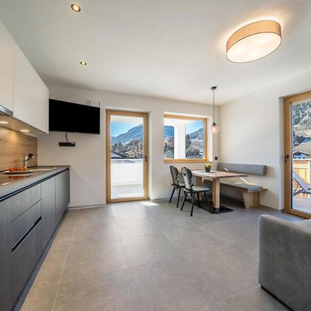 Sunnig Apartment Sonnenlicht 볼란 외부 사진
